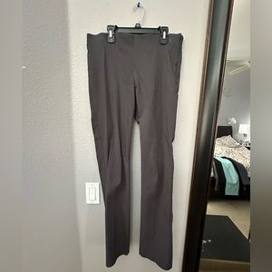 White House Black Market Trousers